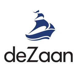 deZaan